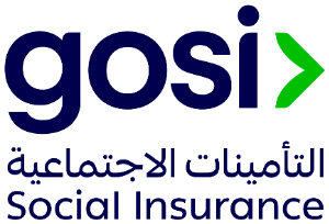 المؤسسة العامة للتأمينات