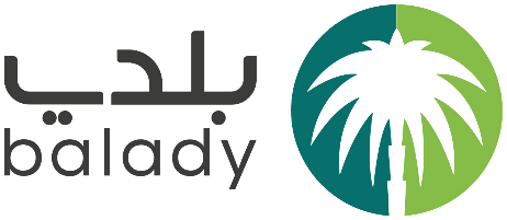 أمانة محافظة جدة