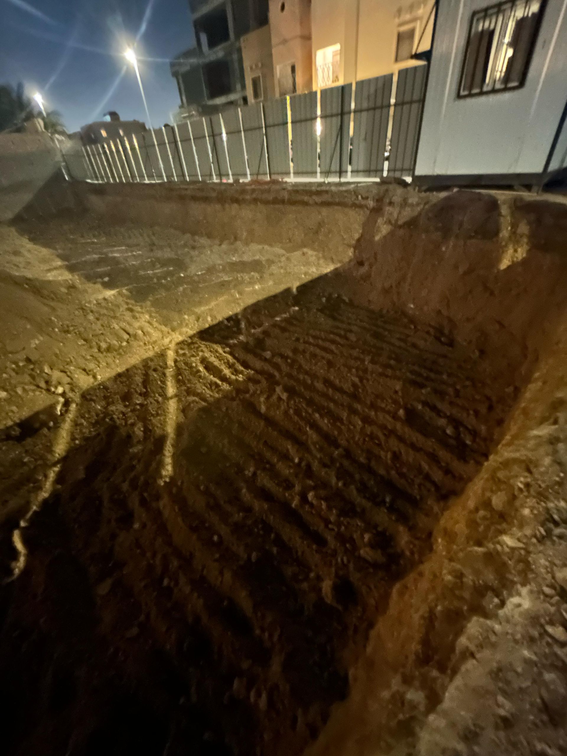 صورة مشروع الشراع - 7