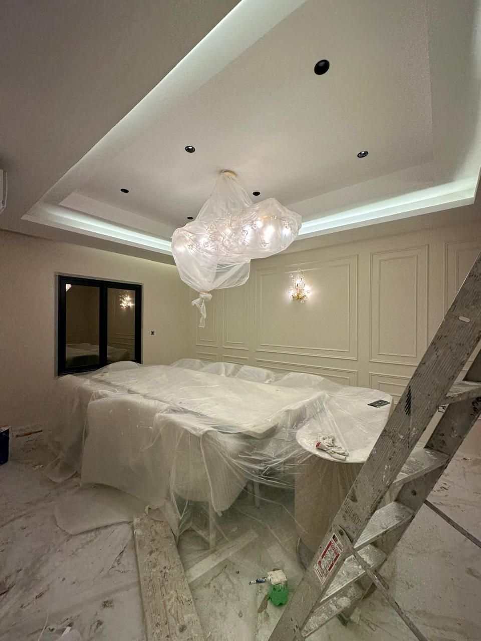 صورة مشروع اللؤلؤ - 3