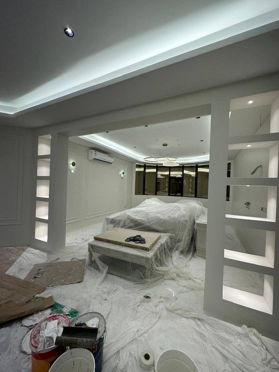 صورة مشروع اللؤلؤ - 5