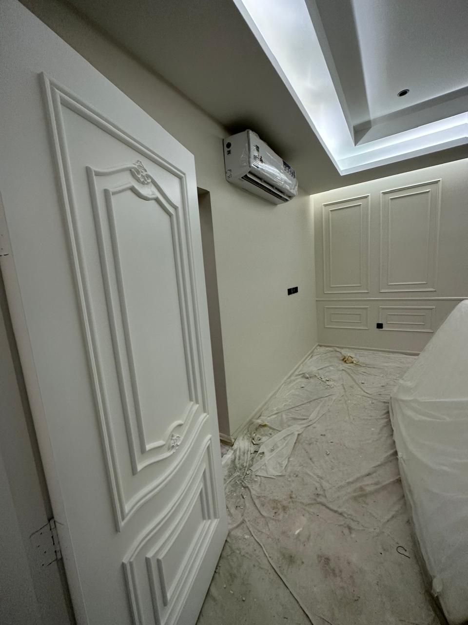 صورة مشروع اللؤلؤ - 7