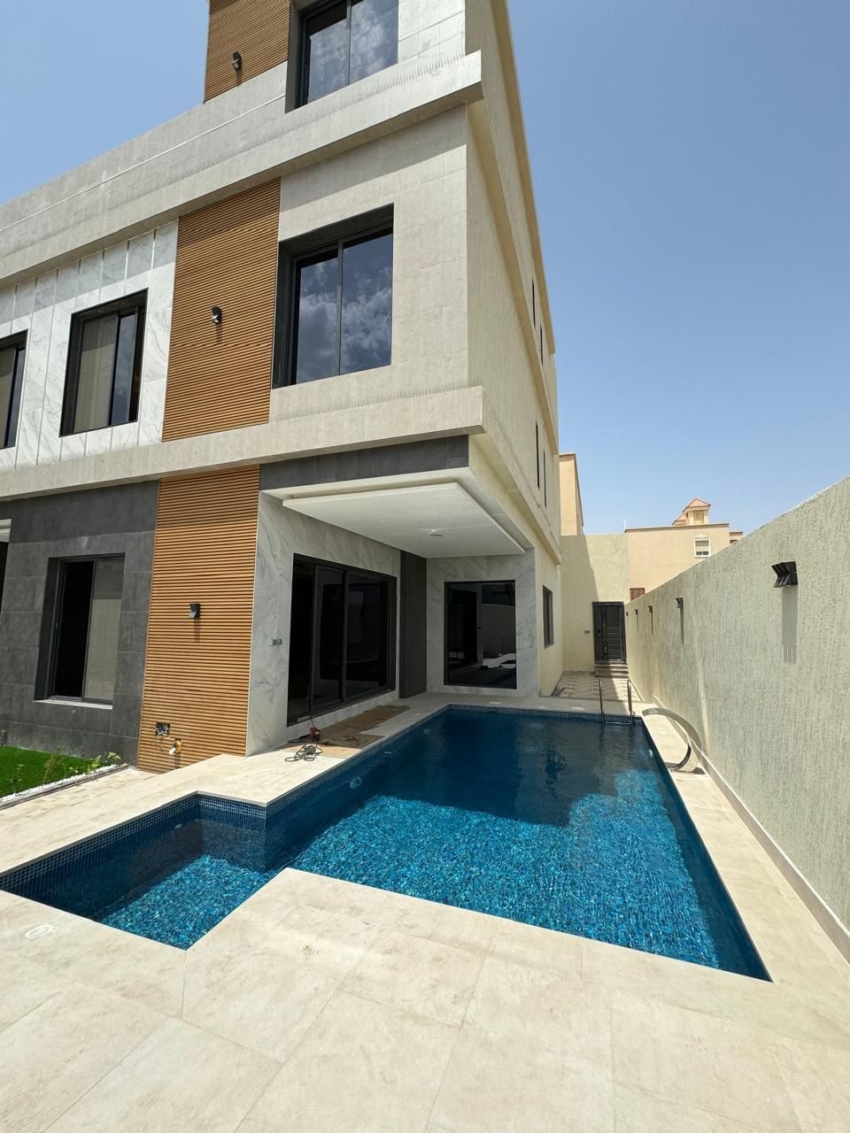 صورة مشروع الصواري - 3