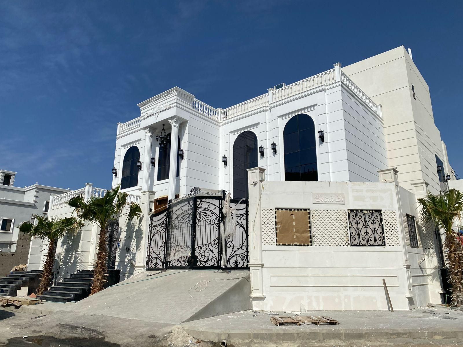 الزمرد